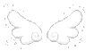 Wings Discord emoji