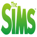 Sims_logo_green Discord emoji