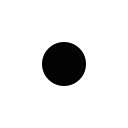 EH_util_Bdot Discord emoji