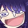 RaidenWheeze RaidenWheeze
