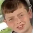 no