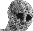 wojakdepressed