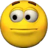 emoji7 emoji7