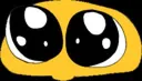 jerma