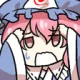 WHYNOPLEASENOGODPLEASE