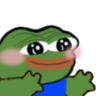 aPeepoHug Discord emoji