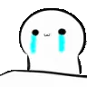 Z_cryy
