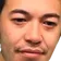 sadChamp