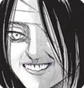 2_erensmile