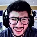oniwhatthefuck oniwhatthefuck