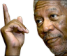 hesright Discord emoji