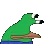 borpaspin borpaspin