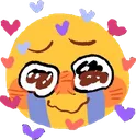 ilyuwu