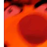 reee