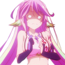 JibrilShock Discord emoji