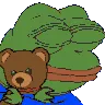Hug