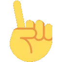 bf6df88c6cb44a898961d7b12bff976f