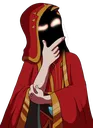 dm_thinking