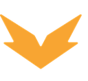 ze_Event Discord emoji