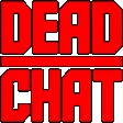 ze_Deadchat