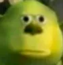 Mikestun