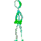 stickman_dance