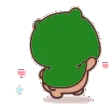 dishWaddle