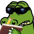 roflgatorJCDList