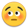 emojikikblush