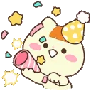 merry_celebrate_SC merry_celebrate_SC