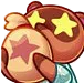 tomnook_takemymoney_SC