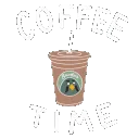 w_coffeetime_SC w_coffeetime_SC