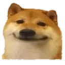 emoji_47