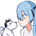 emoji_494