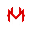 HMLOGO Discord Emoji