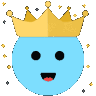 Premium premium Discord Emoji