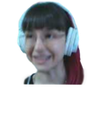 miaohno2 Discord emoji