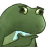 worrythonking