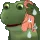 FrogSweat