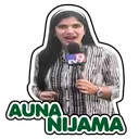 F4E_Auna_Nijama