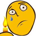 roflan_pominki Discord emoji