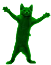 PoundingJacksMum