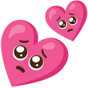 plead_hearts