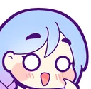 TT_zisuconfused TT_zisuconfused