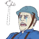 wardenbonk