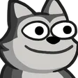 wolfy_yep