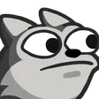 wolfy_pause