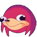 blabblab