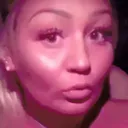 yourgf yourgf