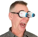 awooga